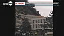 Ultim'ora, esplosione a Lione