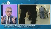 La meningite uccide