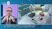 Quali sono i sintomi della meningite?