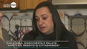 Storie di povertà