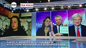 Sopravvivere al tempo della crisi