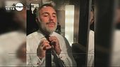 Ricchi e spacconi sui social