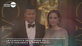 La classifica delle spese folli