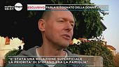 Delitto a Brescia