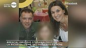 Delitto di Brescia: le ultime ore di Stefania