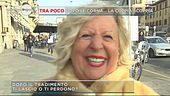 Dopo il tradimento