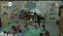 Isernia, maestre violente