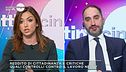 Reddito e lavoro nero