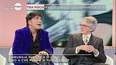 Ivan Cattaneo e la chirurgia plastica