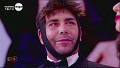 Il ritocchino fai da te