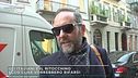 Gli italiani e il ritocchino