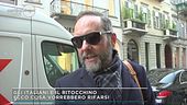 Gli italiani e il ritocchino