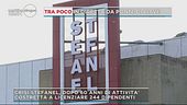 La crisi di Stefanel