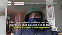 Pisa, il preside non ci ascolta