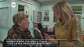 La storia di nonna Maria Pia