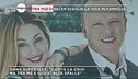 Anna e Gigi: una coppia esemplare