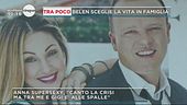Anna e Gigi: una coppia esemplare