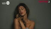 Belen sceglie la vita in famiglia