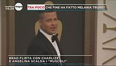 La nuova coppia da copertina