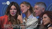 Stasera su C5 torna "L'isola dei famosi"