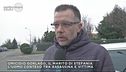Omicidio Gorlago: parla il Stefano, il marito della vittima