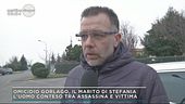 Omicidio Gorlago: parla il Stefano, il marito della vittima