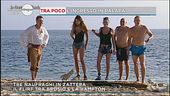Finalmente L'Isola dei Famosi