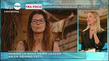 Isola: la più odiata