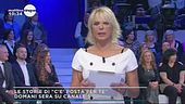Le storie di "C'è posta per te"