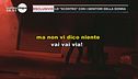 Mamma denunciata dai carabinieri