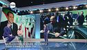 I 25 anni di Forza Italia
