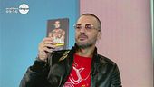 Fabrizio Corona