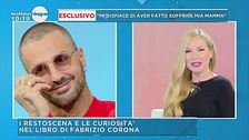 Corona: capitolo donne