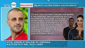 Corona risponde alle domande
