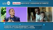 L'opinione di Carmelo Abbate