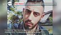 Ecco chi è l'assassino di Cardito