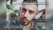 Ecco chi è l'assassino di Cardito