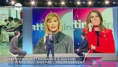 Con il reddito mai più bamboccioni?