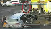 Gorlago: Chiara Alessandri dopo il delitto