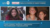 Caso Vannini: attesa la sentenza
