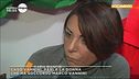 Caso Vannini: le testimonianze