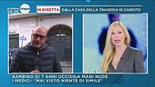 Gli ultimi aggiornamenti da Cardito