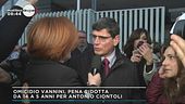 Omicidio Vannini