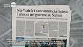 Immigrazione e polemiche