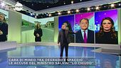La droga è C.A.R.A.?
