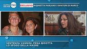 Caso Vannini: i genitori