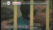 La strage di Erba: un caso da riaprire?