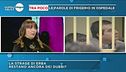 Le Iene riaprono il processo di Erba?