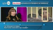 Le Iene riaprono il processo di Erba?