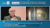 Tutti i dubbi sulla strage di Erba